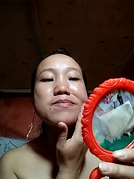 liu-liusexy online show from 10.06.25