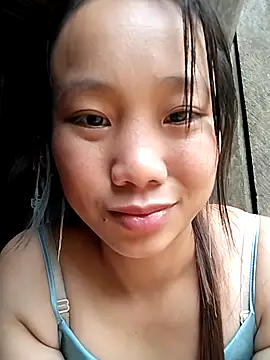 liu-liusexy online show from 10.13.25