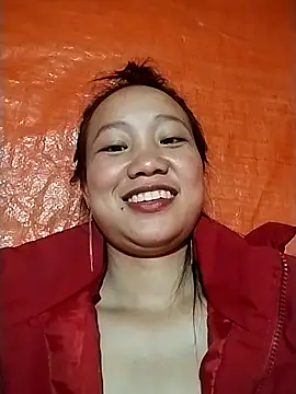 liu-liusexy online show from 10.25.25