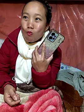 liu-liusexy online show from 11.05.25