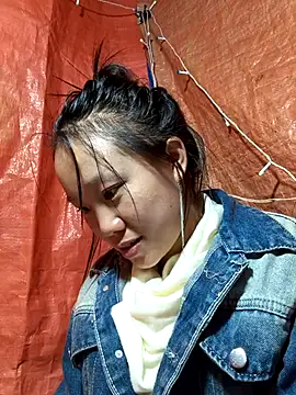 liu-liusexy online show from 11.10.25