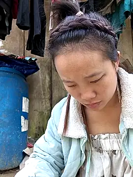 liu-liusexy online show from 11.16.25