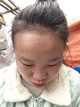 liu-liusexy online show from 02.28.26