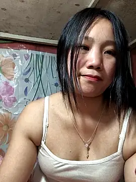 liu-liusexy online show from 03.22.26