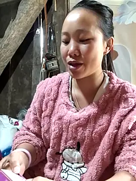liu-liusexy online show from 04.29.26