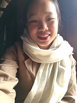 liu-liusexy online show from 05.02.26