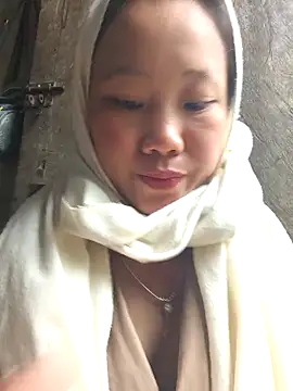 liu-liusexy online show from 05.03.26