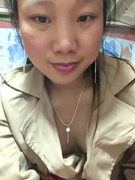 liu-liusexy online show from 05.03.26