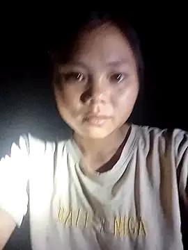 omiu-baby online show from 09.08.25