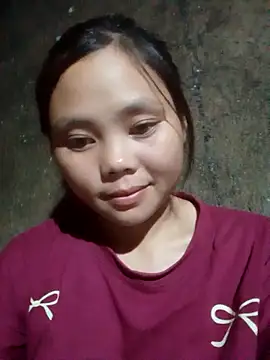 omiu-baby online show from 09.15.25