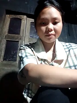 omiu-baby online show from 09.22.25