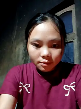 omiu-baby online show from 09.23.25