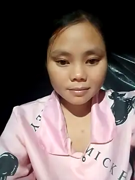 omiu-baby online show from 10.07.25