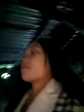 omiu-baby online show from 10.09.25