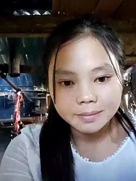 omiu-baby online show from 10.17.25