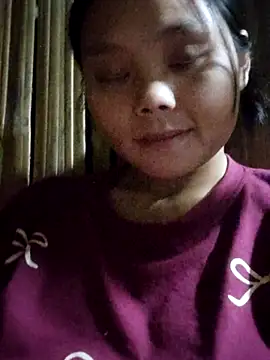 omiu-baby online show from 10.22.25