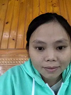 omiu-baby online show from 11.01.25