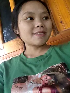 omiu-baby online show from 11.05.25