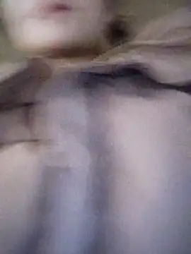 omiu-baby online show from 12.17.25