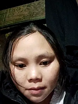 omiu-baby online show from 02.02.26