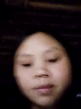 omiu-baby online show from 03.13.26