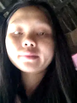 omiu-baby online show from 04.28.26