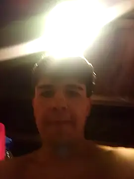 bautio17 online show from 03.29.26