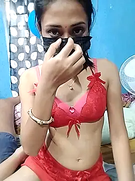 Snapshot of Hot-Jerry chatting on 03.25.26 Hot-Jerry online show from 03.25.26