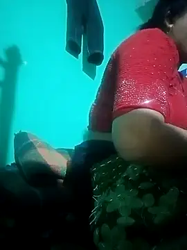 Snapshot of Hot_TARE54 chatting on 02.08.26 Hot TARE54 online show from 02.08.26