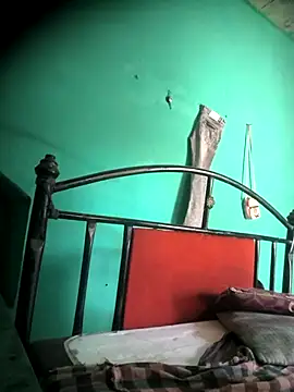 Snapshot of Hot_TARE54 chatting on 02.15.26 Hot TARE54 online show from 02.15.26