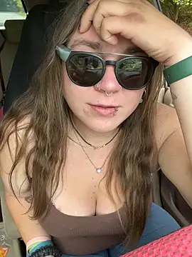 adventuresinsky online show from 09.08.25