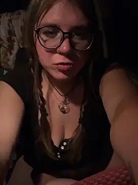 adventuresinsky online show from 09.12.25