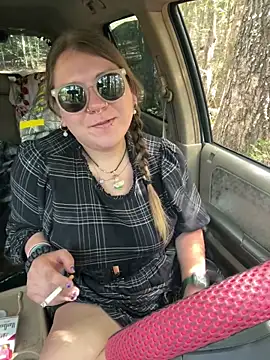 adventuresinsky online show from 09.12.25