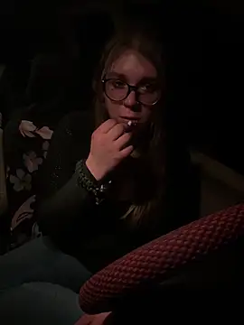 adventuresinsky online show from 09.26.25