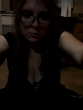 adventuresinsky online show from 10.20.25