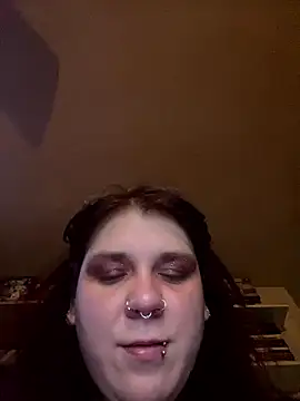 Snapshot of adventuresinsky chatting on 01.08.26 adventuresinsky online show from 01.08.26