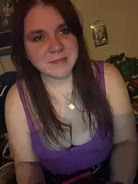 Snapshot of adventuresinsky chatting on 01.09.26 adventuresinsky online show from 01.09.26