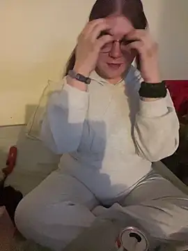 Snapshot of adventuresinsky chatting on 02.11.26 adventuresinsky online show from 02.11.26