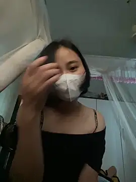 Zinsetka online show from 10.10.25