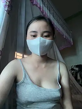 Zinsetka online show from 10.21.25