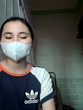 Zinsetka online show from 11.06.25