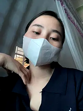 Zinsetka online show from 11.23.25