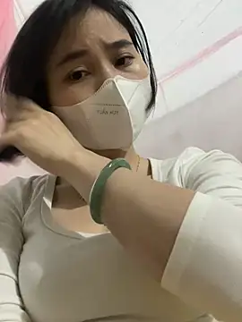 Zinsetka online show from 02.28.26