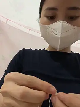 Zinsetka online show from 03.03.26