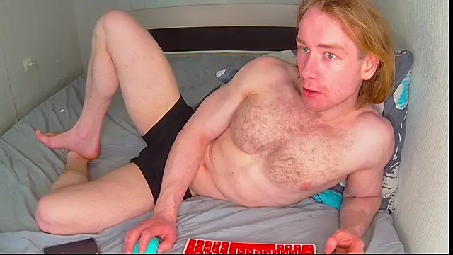 Snow-Bars77 online show from 04.24.26