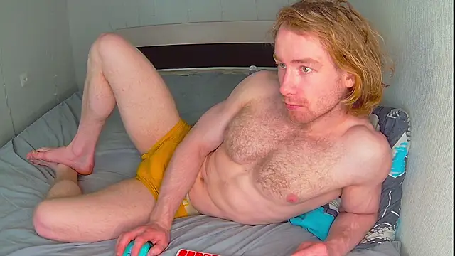 Snow-Bars77 online show from 04.27.26