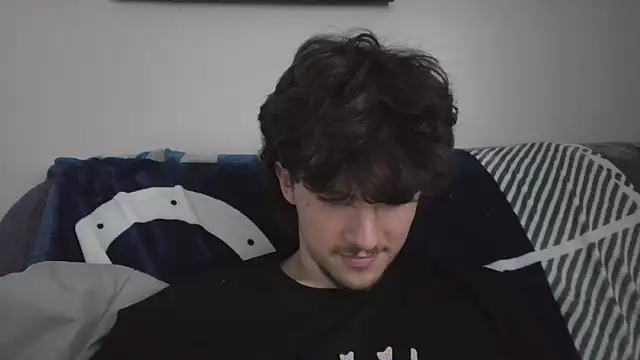 conradical18 online show from 09.16.25