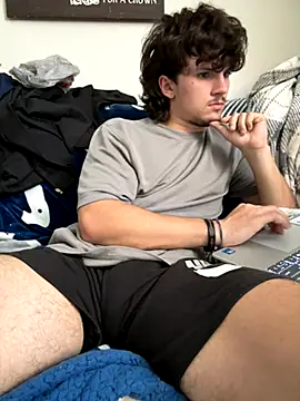 conradical18 online show from 09.24.25