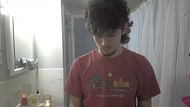 conradical18 online show from 02.01.26