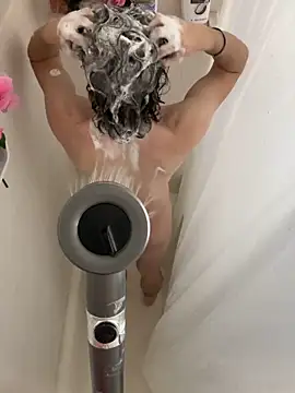 conradical18 online show from 02.03.26